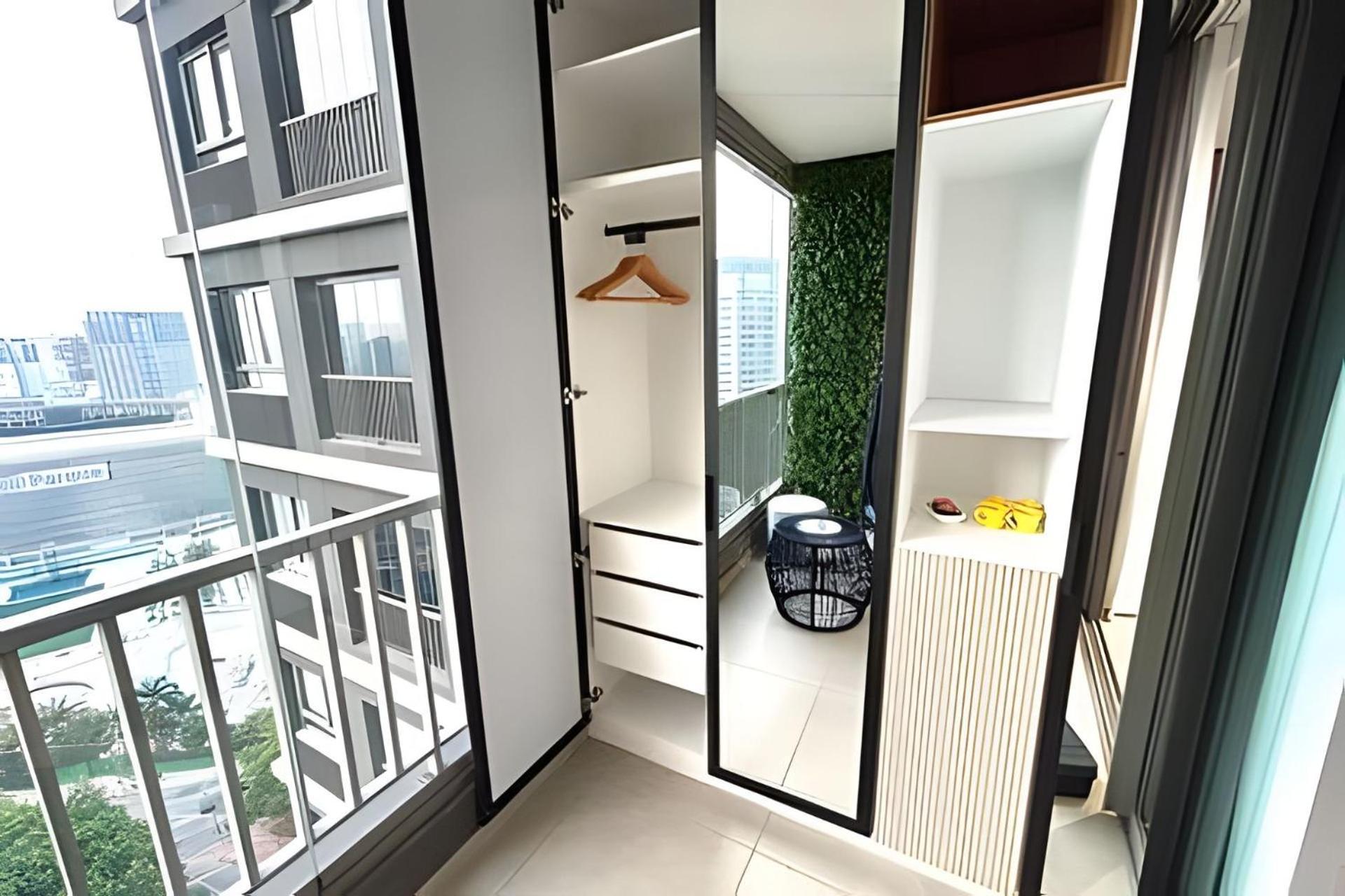 Studio/Moderno/200 M Allianz/Piscina/Wifi/Vaga São Paulo Kültér fotó