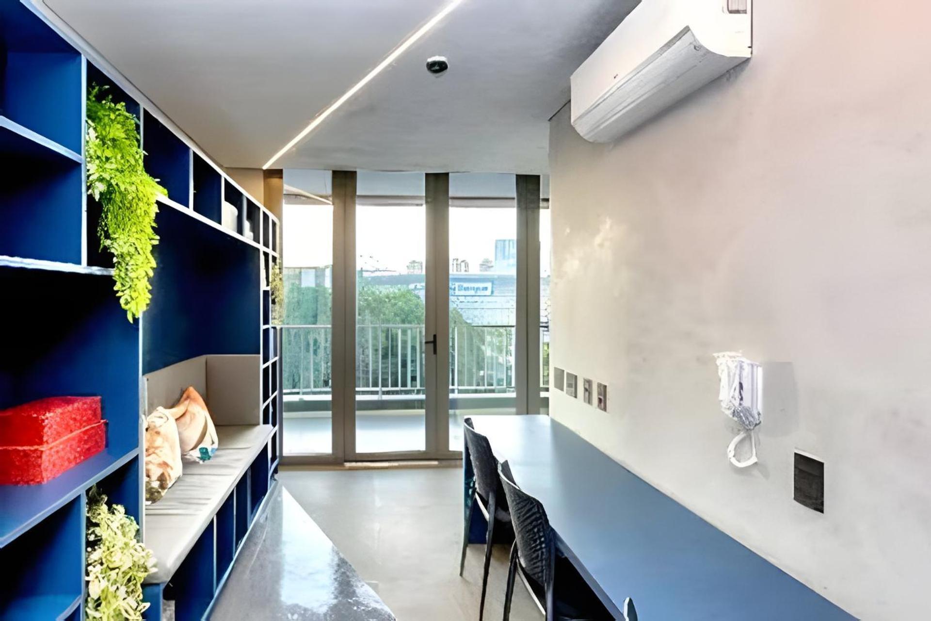 Studio/Moderno/200 M Allianz/Piscina/Wifi/Vaga São Paulo Kültér fotó